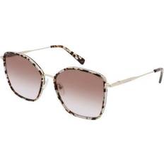 Longchamp Longchamp LO685S Solglasögon