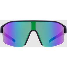 Red Bull SPECT Eyewear Dundee Sunglasses - Blå