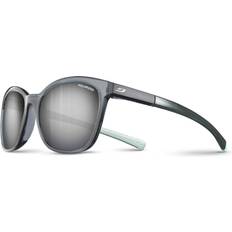 Julbo Spark Polarized 3 Polarized