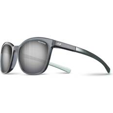 Julbo Spark Spectron 3 - Ljusgrå Translu/Mint