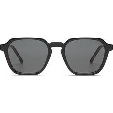 Komono Sunglasses Matty - Noir