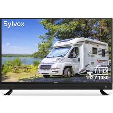 TVs SYLVOX 32 12V Camper