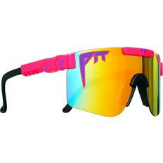 Pit Viper Occhiali da sole Pit Viper Radical Polarized - Magenta