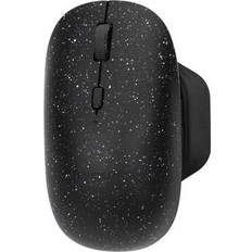 Computermuizen Targus ErgoFlip EcoSmart Mouse