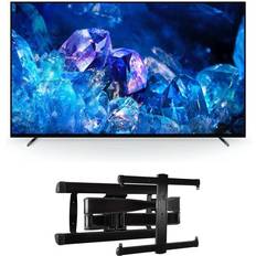 Sony oled tv 65 inch price Sony XR65A80K 65'