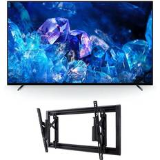 Sony oled tv 65 inch price Sony XR65A80K 65'