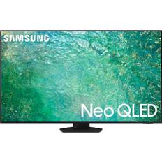 Samsung 85 inch qled Samsung QN85QN85C