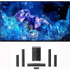 Sony oled tv 65 inch price Sony XR65A80K 65'