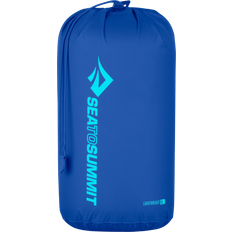 Sea to Summit Lightweight Stuff Sack 8l 8l