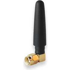 PR1US450 antenne SMA