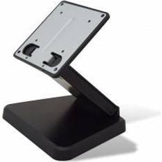 Newland Newland NQuire Data Terminal