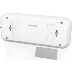 LED Illuminazione per Mobili Müller Licht Lampada LED Da Mobili Mobina Sensor 15 - Bianco Illuminazione per panca