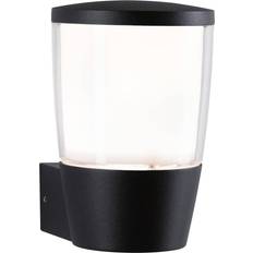 Paulmann Bako Outdoor Lamp Wall light