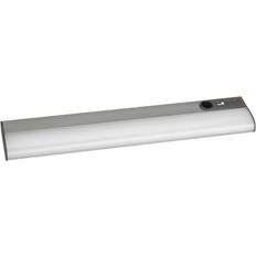Éclairage pour Meubles Müller Licht Pibo Sensor DIM LED Intégrée 2.5 W Blanc Chaud Blanc Éclairage de garde-robe