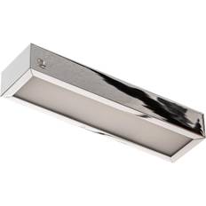 Helestra Theia LED Spejllampe 30 cm Vægarmatur
