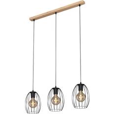Briloner Hänglampa Waktu Vintage 70 x 17.5 x 109.5 cm Pendellampa