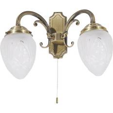 Rabalux Annabella Wall light