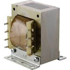 Elma TT IZ67 Universalnettransformer 1 x 230 V 2 x 20 V AC 80 VA 2 A