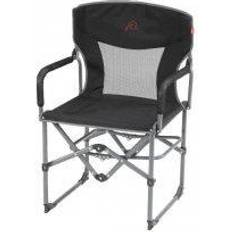 Robens Campingmöbel Robens Setter Chair Silber