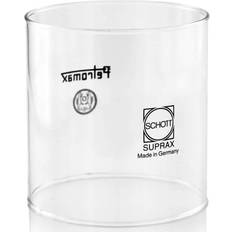 Petromax Køkkenudstyr Petromax Glass HK350/HK500, Transparent