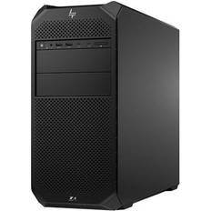 Hp z4 g5 32gb HP Workstation Z4 G5 Tower 4U