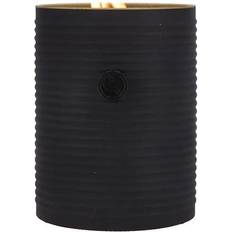 Gaslampe Maxi-Cosi Cosiscoop Iconic Gaslanterne