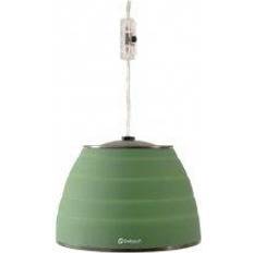 Outwell Leonis Lux Lamp