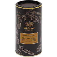 Whittard Of Chelsea Heiße Schokolade Salted Caramel, 350