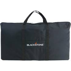 BBQ Accessories Blackstone Grill/Griddle Carry Bag For 28-Inch Griddle Top