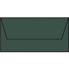 Magni Sobre dl americano coloretti 5 unidades verde oscuro