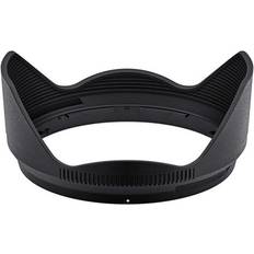 Nikon HB-112 Lens Hood Z 12-28 DX PZ Modlysblænde