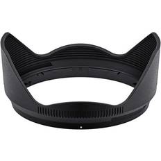 Nikon Lens Hood HB-112 for Z 12-28mm Parasol