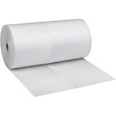 Luchtkussenfolies Sealed Air Verpakkingsschuim Cell-Aire met 2 mm dikte 1.000 mm (B) x 125 m (L)