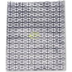 Quadrios ESD Pose 300 mm x 400 mm 10 Stk