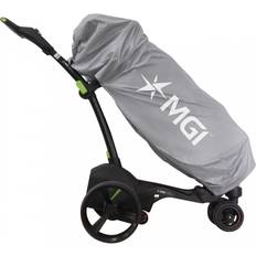 Barnevognstilbehør MGI MGI Rain Cover