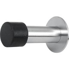Home-it Home>it Door Walls