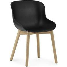 Normann Copenhagen Eg Køkkenstole Normann Copenhagen Hyg Chair Køkkenstol