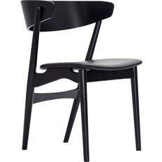 Sibast Furniture Sibast No 7 Køkkenstol