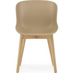 Normann Copenhagen Hyg Chair Køkkenstol