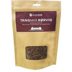 Dansk tang Dansk Tang Tang Mix Rørvig