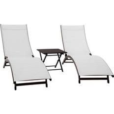 Vivere Patio Furniture Vivere Coral Springs