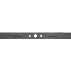 Milwaukee Reserveknive Milwaukee vejapjovei M18 F2LM53
