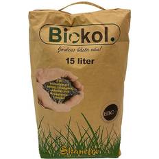 Biokol Biokol 15l