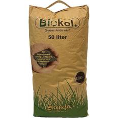 Biokol Biokol 50l