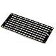 PC-Ersatzteile Whadda Whadda LED-Matrix I2C 8 16 Entwicklungsboard Kit
