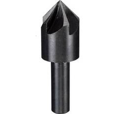 Kwb 704310 Borrförsänkare 112 mm