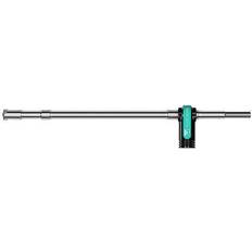 20mm sds max Heller Duster Expert 20 mm SDS-max