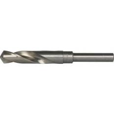 Metalbor 12 mm Heller Metalbor Neddrejet 12 x 151 mm 1 stk