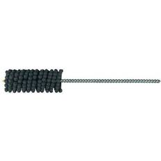 Osborn Elverktygstillbehör Osborn Novoflex Heningsverktyg SC120K 41 mm, 5.7 mm