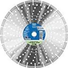 Pferd 68000048 Ds Sg Diamond cutting disc Diameter 350 mm Bore diameter 25.4 mm 1 pcs